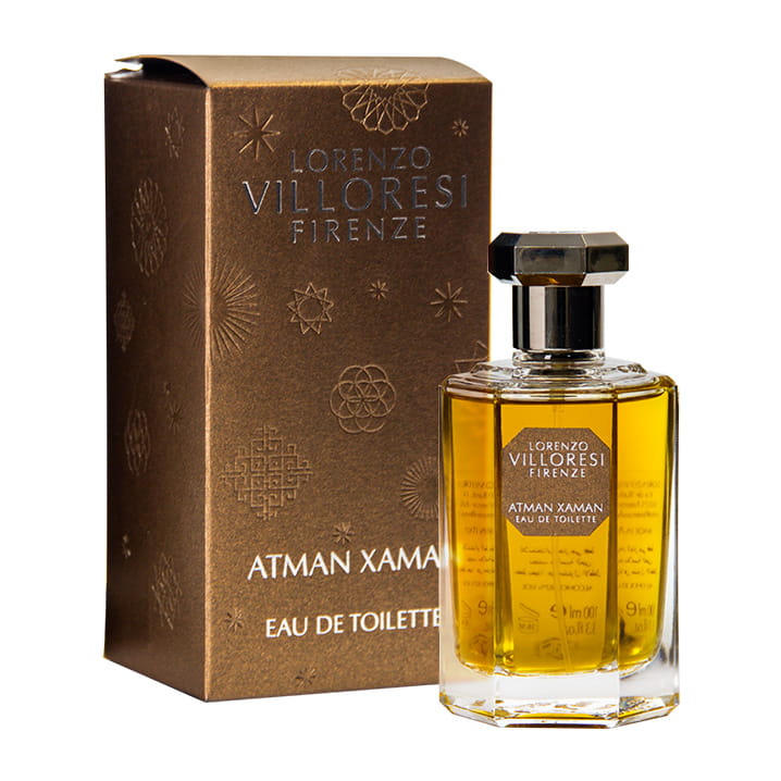 Lorenzo Villoresi Firenze Atman Xaman Woda Toaletowa 100ml (outlet)_01.jpg